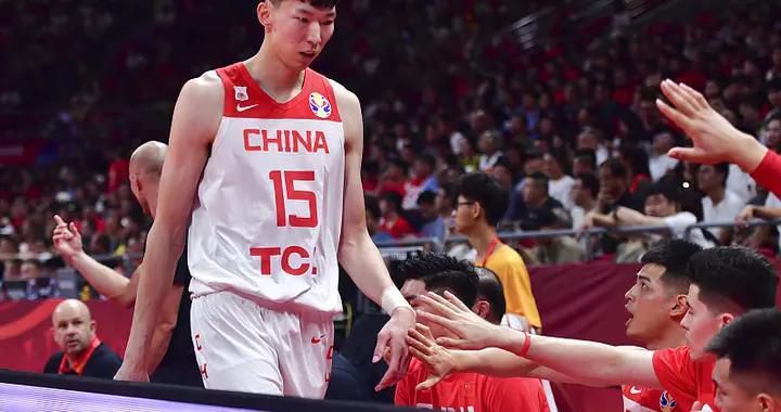 阿森纳4-3卢顿暂5分领跑北京时间12月6日凌晨4:15，2023-24赛季英超联赛第15轮，阿森纳客战卢顿。